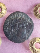 MONETA REGNO DI NAPOLI -