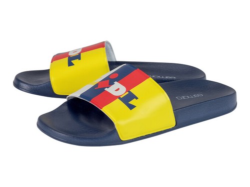 Pantofole shoes schuhe sneaker - schuhe,