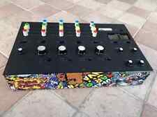 Numark DM 1600X Mixer DJ Rotante (non Technics Rane Vestax Bozak Urei)