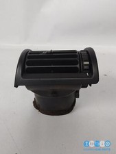 Originale BMW Z3 Griglia