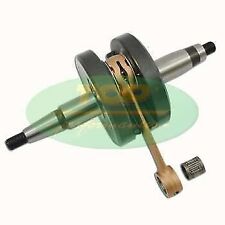 IM07066 ALBERO MOTORE TOP PERFORMANCE PER APRILIA RS 50 2T	06	10