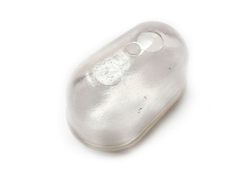 Posizione plastica sidecar - posizione,