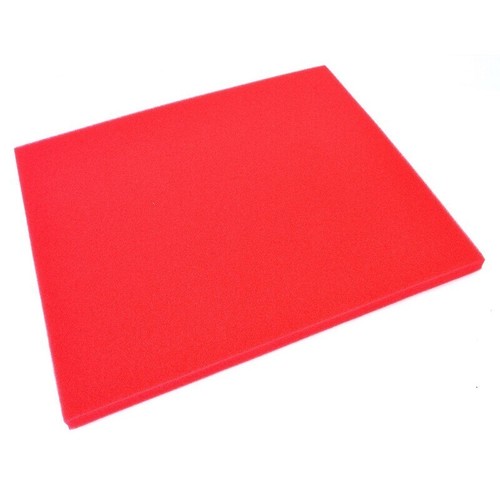 Artein foglio spugna filtro - artein,