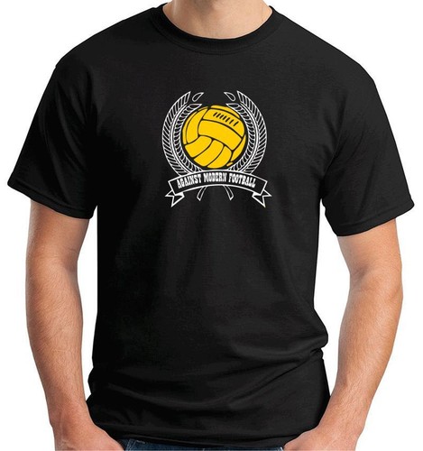 Maglia against modern - maglia,