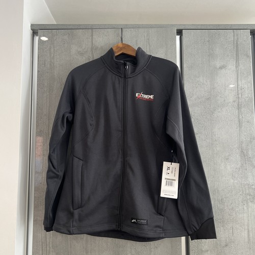 Zhik zfleece giacca - zhik,