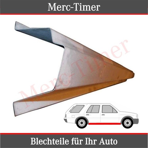 Opel frontera 1991 1998 - opel,