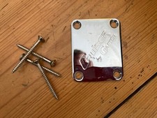 Cruiser by Crafter Collare per