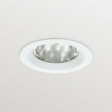 LAMPADA A LED PHILIPS RS340B