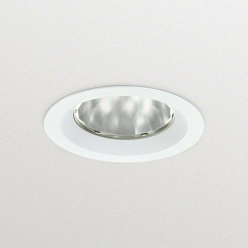 Lampada led philips rs340b - led,
