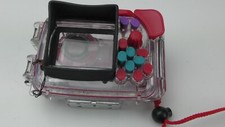 OLYMPUS PT-041 WATER PROOF