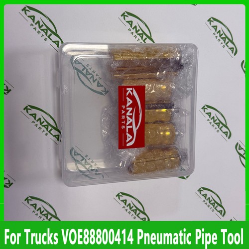 Gold utensile pneumatico per - gold,