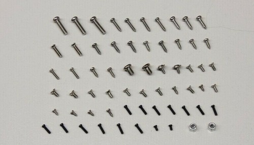 Robbe arrow plus serie set - robbe,