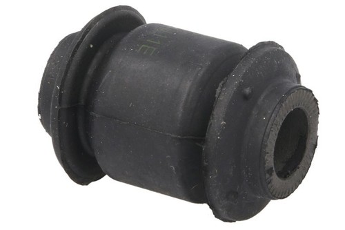 Adatto per delphi td875w - adatto,
