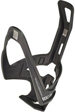 PORTABORRACCIA ELITE ROCKO