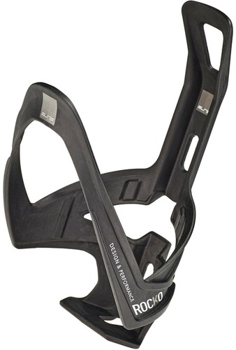 Portaborraccia elite rocko - elite,