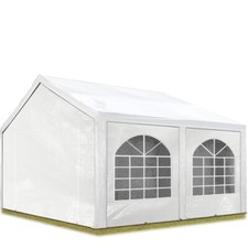 Tenda per feste 3x5 m gazebo