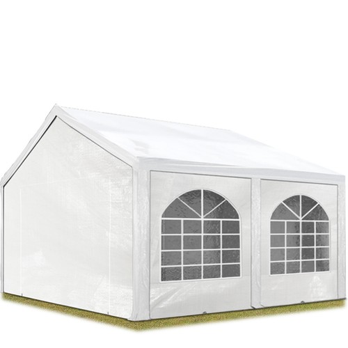 Tenda per feste - 3x5, gazebo