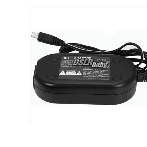 590 590e adattatore di - ca-590e,