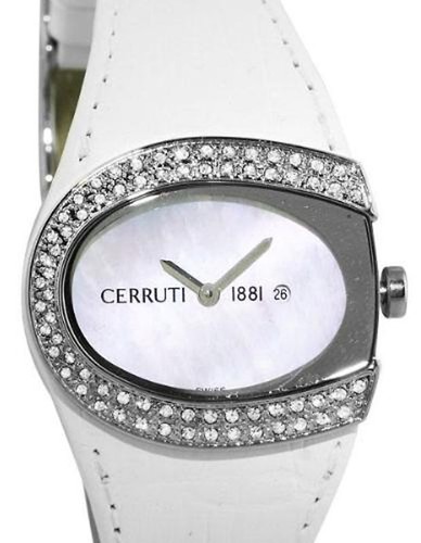 Orologio cerruti 1881 donna - orologio,