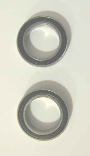 Cuscinetto sfera zipp 404 - a,