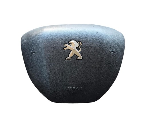Airbag volante per - airbag, peugeot