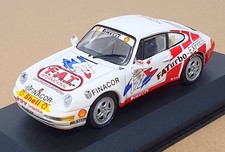 Minichamps scala 1/43 430
