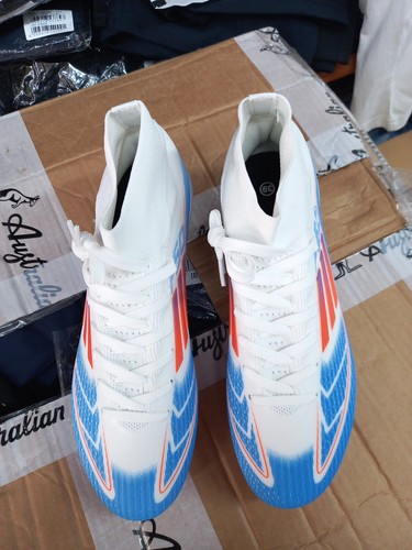 Scarpe calcio mod adidas - calcio,