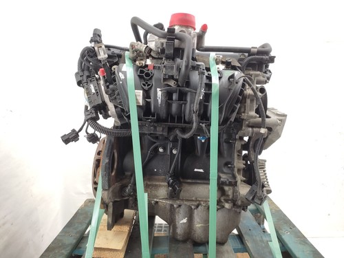 Z12xep motore completo - z12xep, /