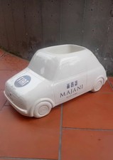 Fiat 500 Cioccolatini MAJANI