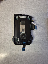 GRUPPO LENTE LASER PS3 KEM-850