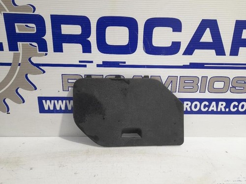 735478673 mondanatura fiat - 735478673,