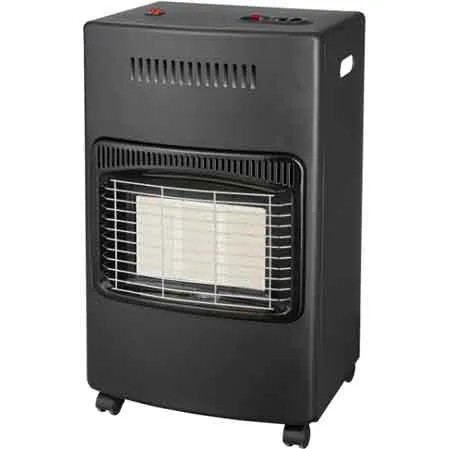 Cardinal infrared ventilated - cardinal,