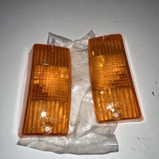 Piaggio Vespa Pk Frecce Coppia