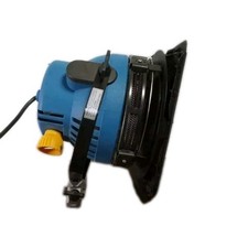 LUCE ARRI ARRILITE 2000W CINEMA FILMMAKER CON LAMPADA NUOVA OMAGGIO