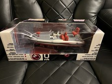 Barca basso ERTL Triton TR-21