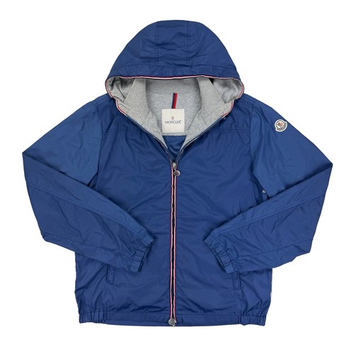 Giacca vento moncler urville - giacca,
