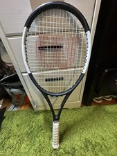 Wilson Pro Staff RF97 V12 |