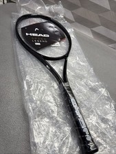 Head Speed MP LEGEND 2025