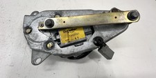 Motore tergicristallo Renault