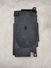 CARENA SOTTO SELLA - DUCATI