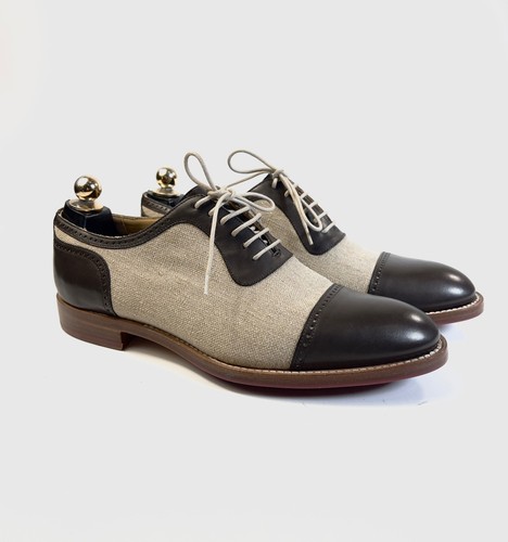 Scarpe oxford sutor - oxford,