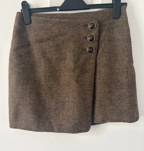 Mini gonna peter sezane - gonna,