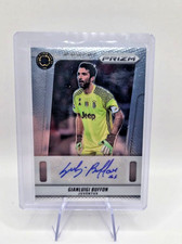 Panini prizm 2025 world - panini,