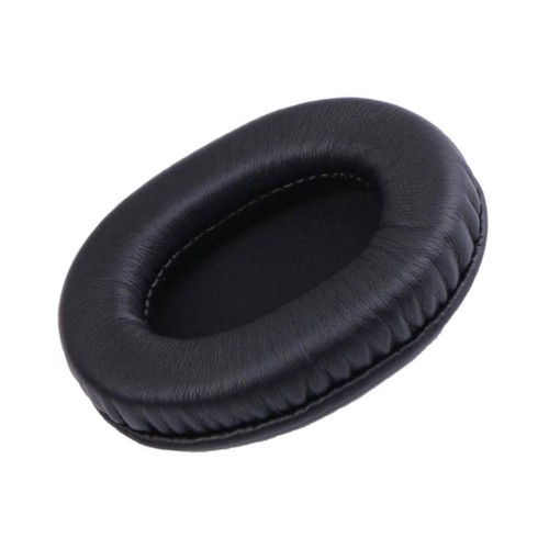 Cuscinetti auricolari per