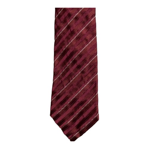 Cravatta classica fendi - classica,