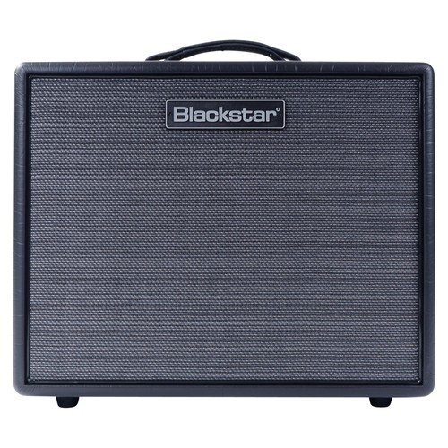 Blackstar 20r mkiii - blackstar,