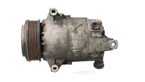 13124752 compressore aria