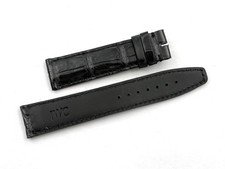 Service Strap Iwc Portoghese