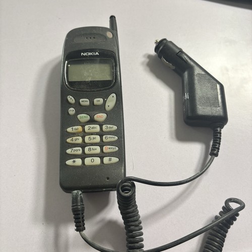 Cellulare nokia vintage con - cellulare,
