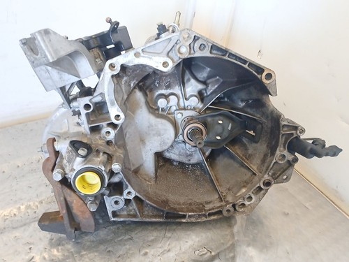 20dp10 riduttore 1002068 per - 20dp10, /
